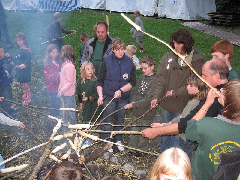 LV Zeltlager 2008 638.jpg
